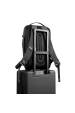 Obrázok pre XD DESIGN batoh Air Backpack černý P706.3201