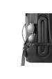Obrázok pre XD DESIGN batoh Air Backpack černý P706.3201