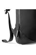 Obrázok pre XD DESIGN batoh Air Backpack černý P706.3201