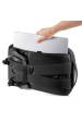 Obrázok pre XD DESIGN batoh Air Backpack černý P706.3201