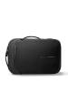 Obrázok pre XD DESIGN batoh Air Backpack černý P706.3201