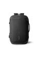 Obrázok pre XD DESIGN batoh Air Backpack černý P706.3201