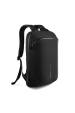 Obrázok pre XD DESIGN batoh Air Backpack černý P706.3201
