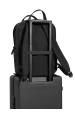 Obrázok pre XD DESIGN BACKPACK BOBBY SOFT TOTE BLUE P706.3015