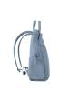 Obrázok pre XD DESIGN BACKPACK BOBBY SOFT TOTE BLUE P706.3015