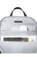 Obrázok pre XD DESIGN BACKPACK BOBBY SOFT TOTE BLUE P706.3015