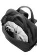 Obrázok pre XD DESIGN BACKPACK BOBBY SOFT TOTE BLUE P706.3015