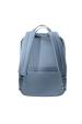 Obrázok pre XD DESIGN BACKPACK BOBBY SOFT TOTE BLUE P706.3015