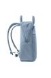 Obrázok pre XD DESIGN BACKPACK BOBBY SOFT TOTE BLUE P706.3015