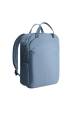 Obrázok pre XD DESIGN BACKPACK BOBBY SOFT TOTE BLUE P706.3015