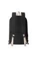 Obrázok pre XD DESIGN batoh Switch 2v1 BLACK/OAK P706.3319