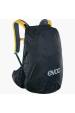 Obrázok pre EVOC Trail Pro batoh Cyklistický batoh Modrá, Žlutá Nylon