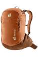 Obrázok pre Deuter Attack 18 SL 18 l Moka