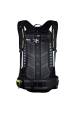 Obrázok pre EVOC FR Enduro Blackline batoh Černá Nylon