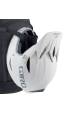 Obrázok pre EVOC FR Enduro Blackline batoh Černá Nylon