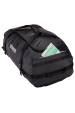 Obrázok pre Thule Chasm TDSD304 Black sportovní taška 90 l Polyester Černá