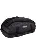 Obrázok pre Thule Chasm TDSD304 Black sportovní taška 90 l Polyester Černá