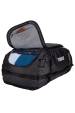 Obrázok pre Thule Chasm TDSD304 Black sportovní taška 90 l Polyester Černá