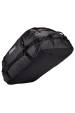 Obrázok pre Thule Chasm TDSD304 Black sportovní taška 90 l Polyester Černá