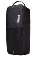Obrázok pre Thule Chasm TDSD304 Black sportovní taška 90 l Polyester Černá