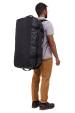 Obrázok pre Thule Chasm TDSD304 Black sportovní taška 90 l Polyester Černá