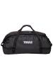 Obrázok pre Thule Chasm TDSD304 Black sportovní taška 90 l Polyester Černá