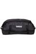 Obrázok pre Thule Chasm TDSD304 Black sportovní taška 90 l Polyester Černá