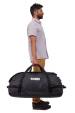Obrázok pre Thule Chasm TDSD304 Black sportovní taška 90 l Polyester Černá