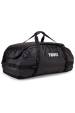Obrázok pre Thule Chasm TDSD304 Black sportovní taška 90 l Polyester Černá