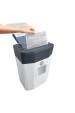 Obrázok pre HP OneShred Auto 80CC skartovačka Příčné skartování 68 dB 22 cm Bílá