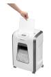 Obrázok pre Fellowes 15C skartovačka Příčné skartování 22,4 cm Bílá