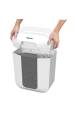 Obrázok pre Fellowes LX Series Powershred LX50 skartovačka Příčné skartování Bílá