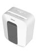 Obrázok pre Fellowes LX Series Powershred LX50 skartovačka Příčné skartování Bílá