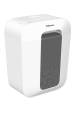 Obrázok pre Fellowes LX Series Powershred LX50 skartovačka Příčné skartování Bílá