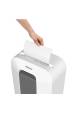 Obrázok pre Fellowes LX Series Powershred LX50 skartovačka Příčné skartování Bílá