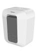 Obrázok pre Fellowes LX Series Powershred LX50 skartovačka Příčné skartování Bílá