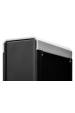 Obrázok pre EK Quantum Surface X360M Chladič