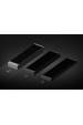 Obrázok pre EK Quantum Surface X360M Chladič