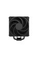 Obrázok pre Cooler Master Hyper 212 3DHP Black Procesor Vzduchový chladič 12 cm Černá 1 kusů