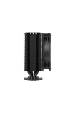 Obrázok pre Cooler Master Hyper 212 3DHP Black Procesor Vzduchový chladič 12 cm Černá 1 kusů