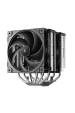 Obrázok pre DeepCool AG620 G2 Procesor Vzduchový chladič 12 cm Černá