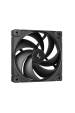 Obrázok pre DeepCool AG620 G2 Procesor Vzduchový chladič 12 cm Černá