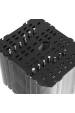 Obrázok pre Thermalright Le Grand Macho RT Procesor Chladič 15 cm Černá, Bílá