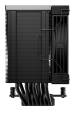Obrázok pre DeepCool AK700 Digital NYX Procesor Vzduchový chladič 12 cm Černá 1 kusů