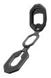 Obrázok pre Urban Armor Gear Monarch Mag2 Dual Magnetic Ring Stand Stojánek