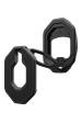 Obrázok pre Urban Armor Gear Monarch Mag2 Dual Magnetic Ring Stand Stojánek