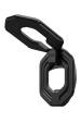 Obrázok pre Urban Armor Gear Monarch Mag2 Dual Magnetic Ring Stand Stojánek