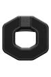 Obrázok pre Urban Armor Gear Monarch Mag2 Dual Magnetic Ring Stand Stojánek