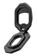 Obrázok pre Urban Armor Gear Monarch Mag2 Dual Magnetic Ring Stand Stojánek