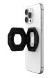 Obrázok pre Urban Armor Gear Monarch Mag2 Dual Magnetic Ring Stand Stojánek